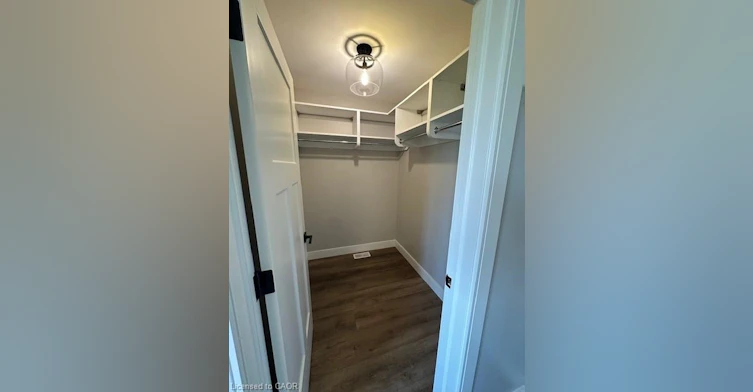 39-40 Walker Road, Ingersoll, ON, N5C 4H3 - 30