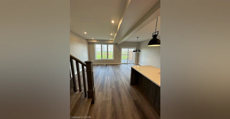 39-40 Walker Road, Ingersoll, ON, N5C 4H3 - 16