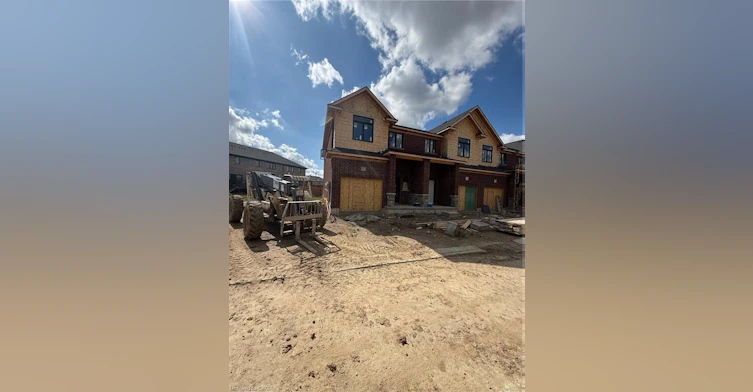 39-40 Walker Road, Ingersoll, ON, N5C 4H3 - 5