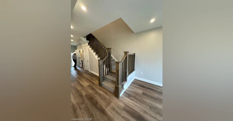 39-40 Walker Road, Ingersoll, ON, N5C 4H3 - 18
