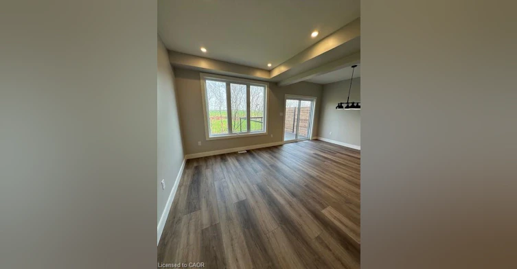 38-40 Walker Road, Ingersoll, ON, N5C 4H3 - 12