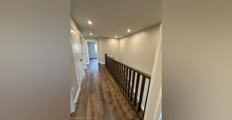 38-40 Walker Road, Ingersoll, ON, N5C 4H3 - 23