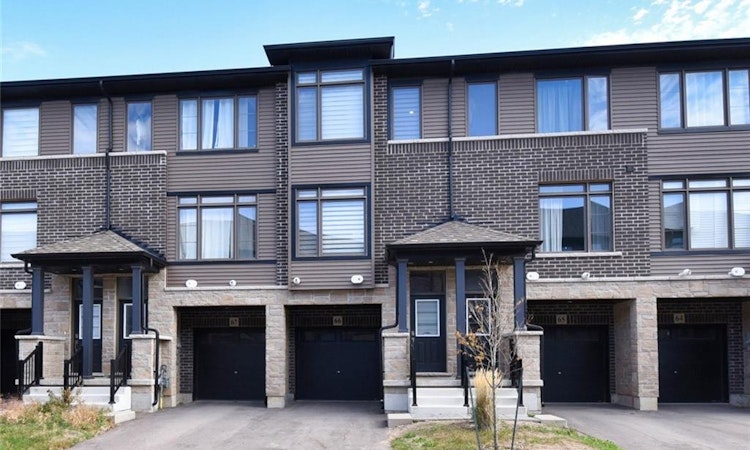66-120 Court Drive