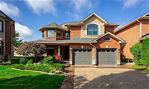 16 Edgecroft Crescent, Hamilton, ON, L8J 3Y6