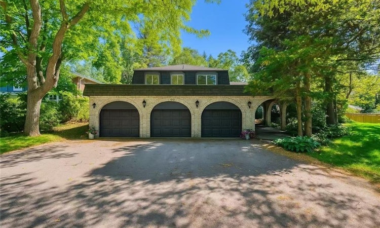 170 Cavendish Court