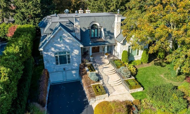 138 Dianne Avenue