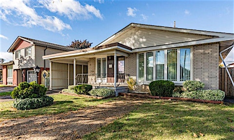 112 Nash Road S, Hamilton, ON, L8K 4J7