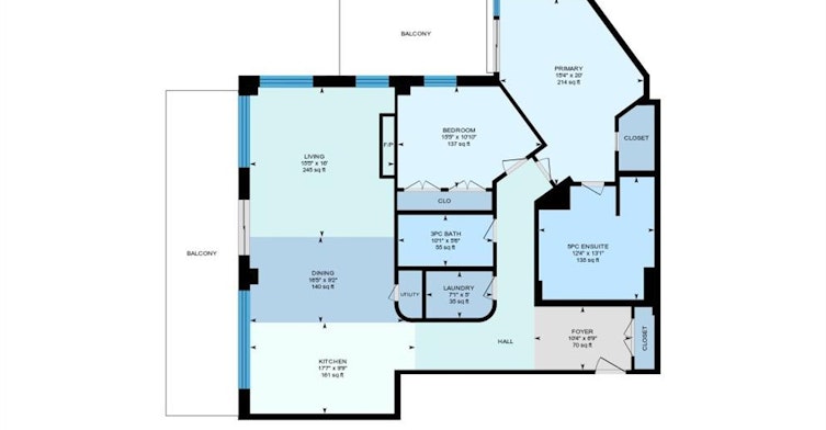421-6523 Wellington 7 Road, Centre Wellington, ON, N0B 1S0 - 3