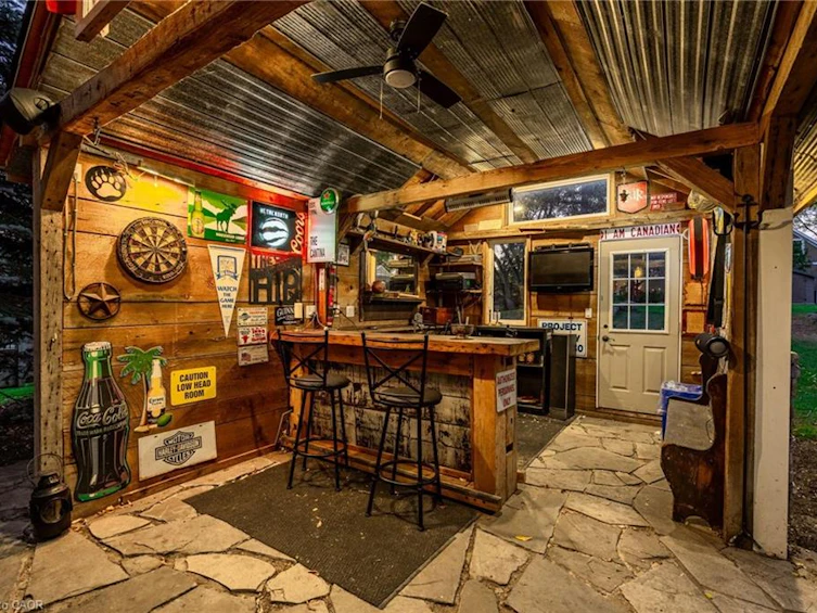 792 Old York Road, Burlington, ON, L7P 4X9 - 43
