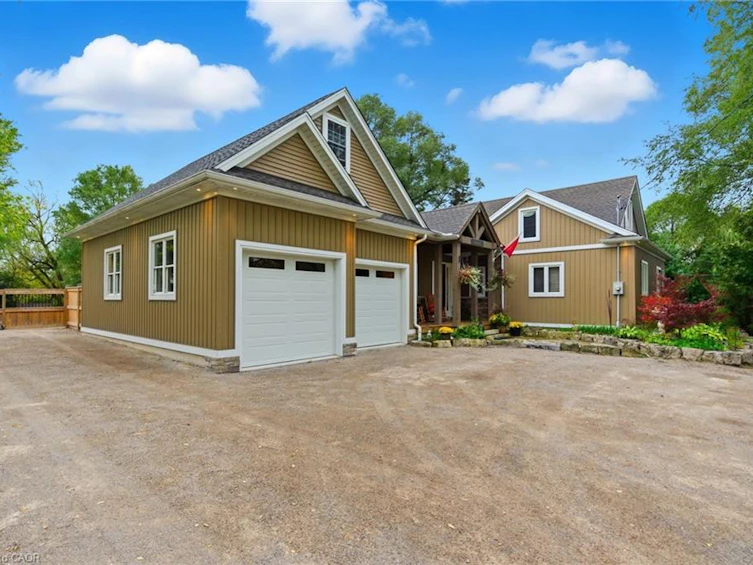 792 Old York Road, Burlington, ON, L7P 4X9 - 3