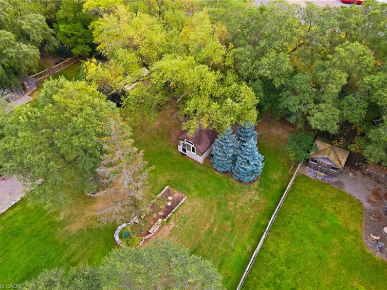 792 Old York Road, Burlington, ON, L7P 4X9 - 45