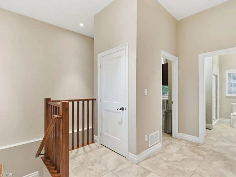 792 Old York Road, Burlington, ON, L7P 4X9 - 25