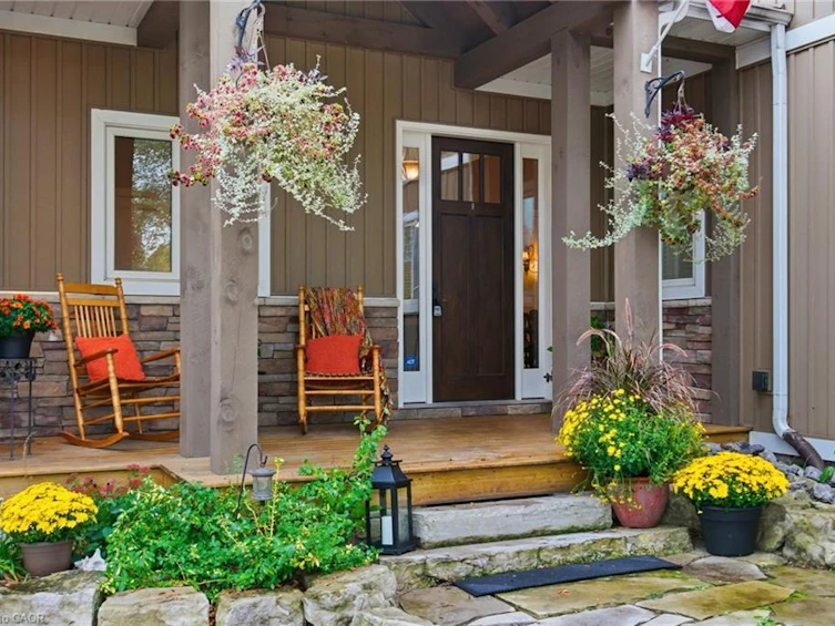 792 Old York Road, Burlington, ON, L7P 4X9 - 4