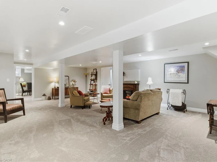 792 Old York Road, Burlington, ON, L7P 4X9 - 28