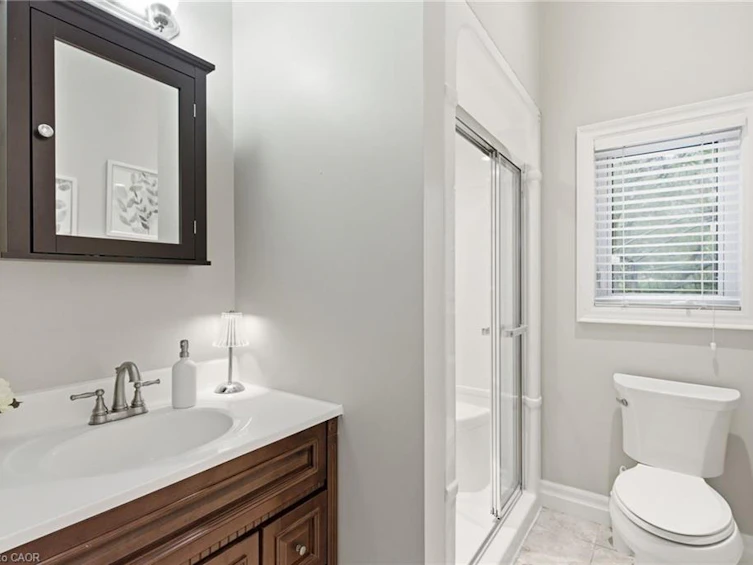 792 Old York Road, Burlington, ON, L7P 4X9 - 26