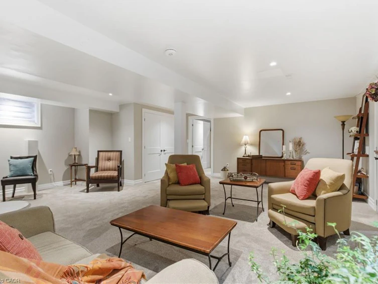 792 Old York Road, Burlington, ON, L7P 4X9 - 29