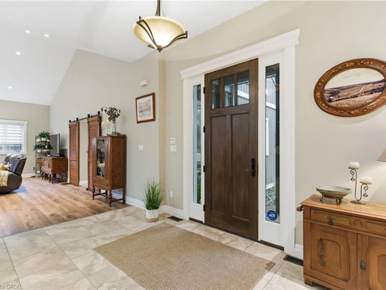 792 Old York Road, Burlington, ON, L7P 4X9 - 7