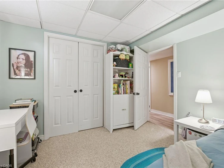113 Brian Boulevard, Hamilton, ON, L8B 0C8 - 33