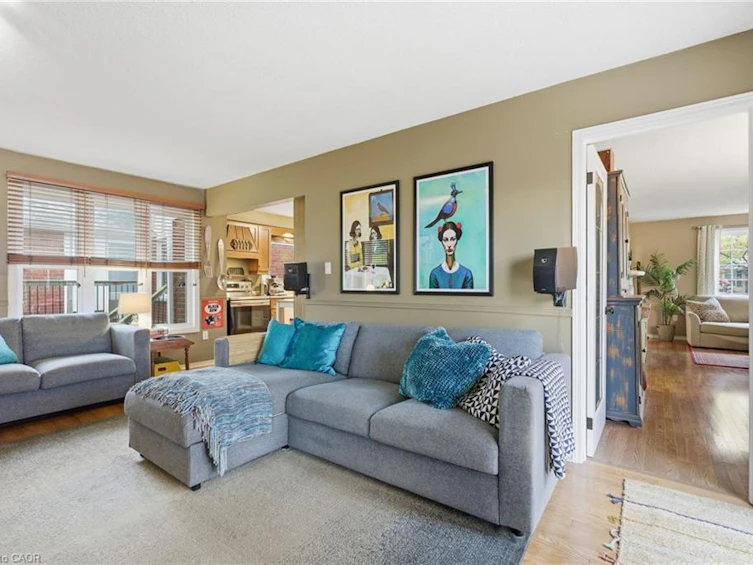 113 Brian Boulevard, Hamilton, ON, L8B 0C8 - 10