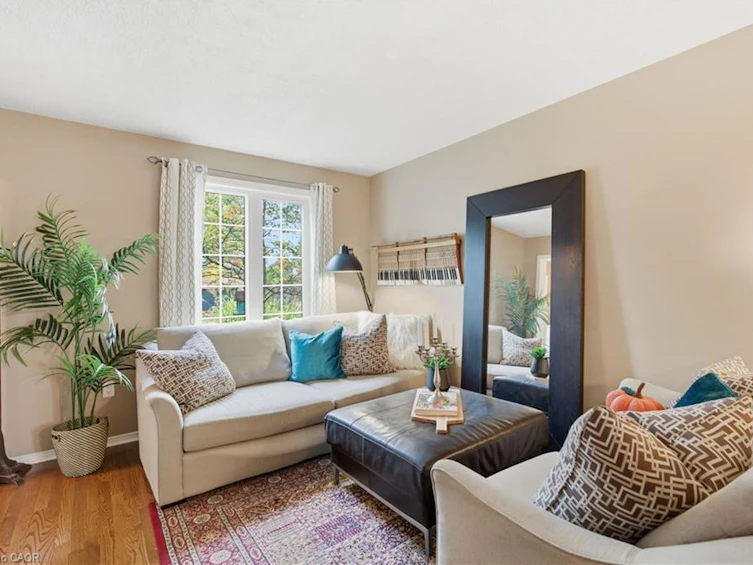 113 Brian Boulevard, Hamilton, ON, L8B 0C8 - 5