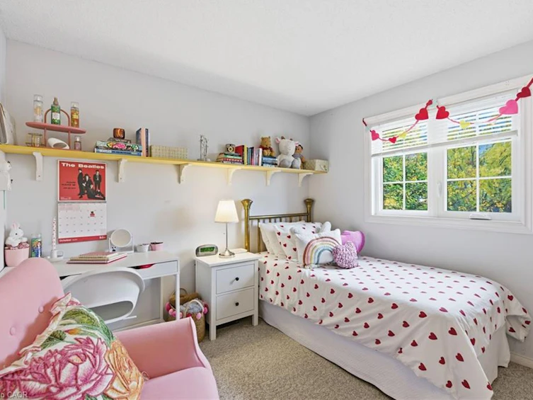 113 Brian Boulevard, Hamilton, ON, L8B 0C8 - 26
