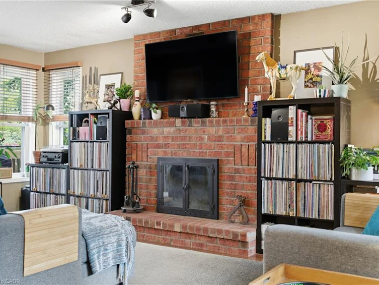 113 Brian Boulevard, Hamilton, ON, L8B 0C8 - 8