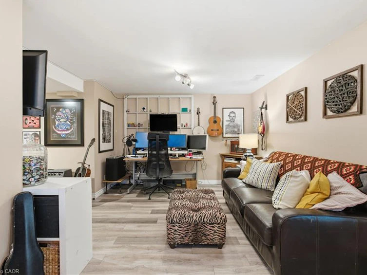 113 Brian Boulevard, Hamilton, ON, L8B 0C8 - 30
