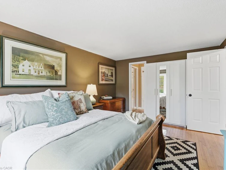 113 Brian Boulevard, Hamilton, ON, L8B 0C8 - 19