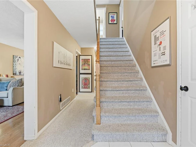 113 Brian Boulevard, Hamilton, ON, L8B 0C8 - 4