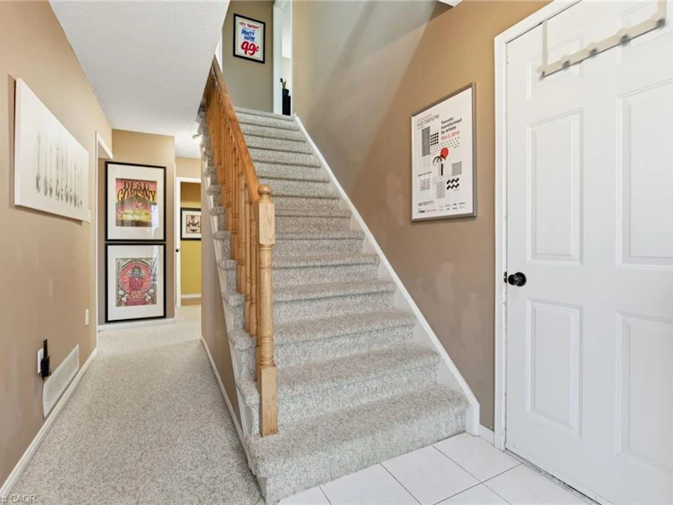 113 Brian Boulevard, Hamilton, ON, L8B 0C8 - 16