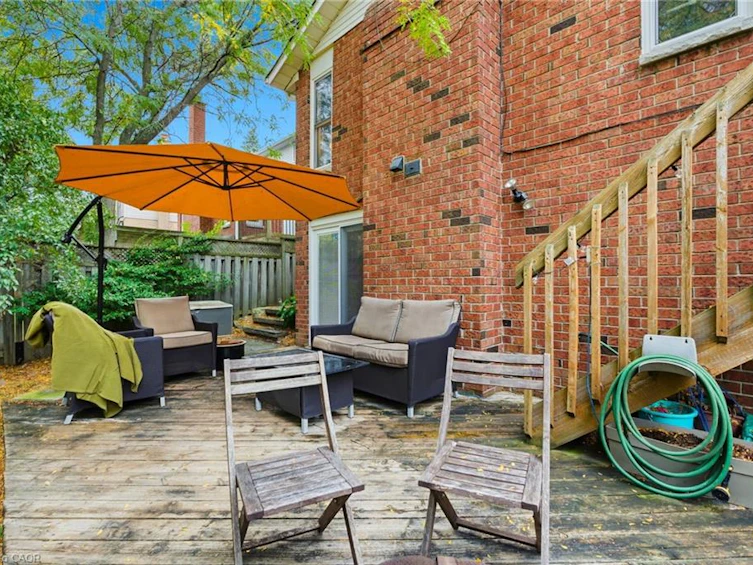 113 Brian Boulevard, Hamilton, ON, L8B 0C8 - 36