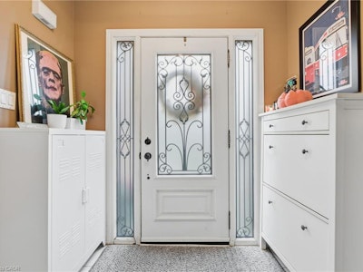 113 Brian Boulevard - 3