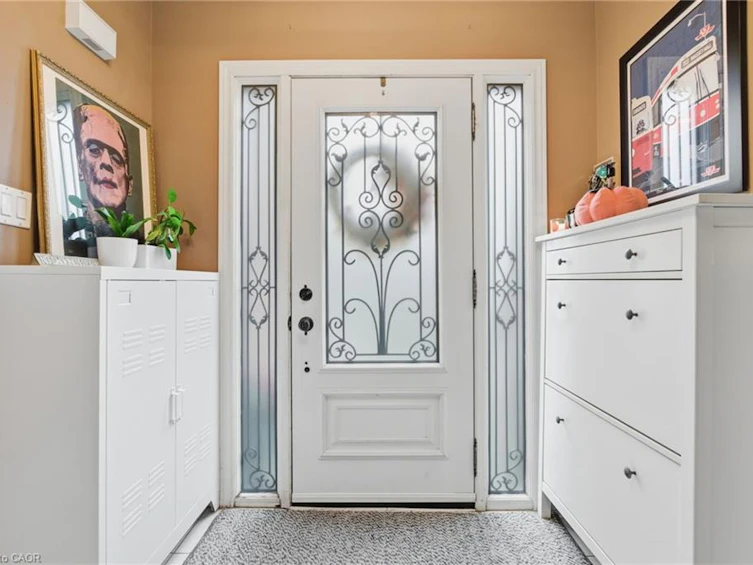 113 Brian Boulevard, Hamilton, ON, L8B 0C8 - 3