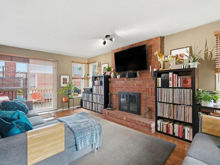 113 Brian Boulevard, Hamilton, ON, L8B 0C8 - 9