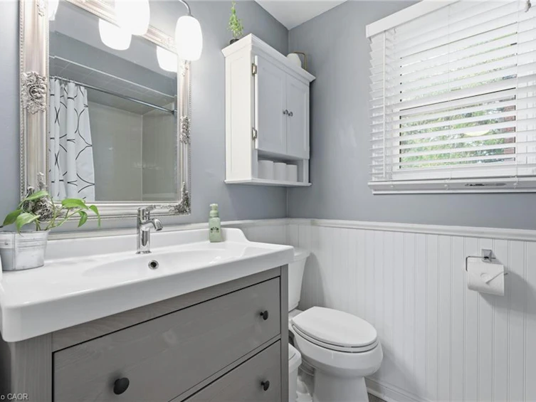 113 Brian Boulevard, Hamilton, ON, L8B 0C8 - 23