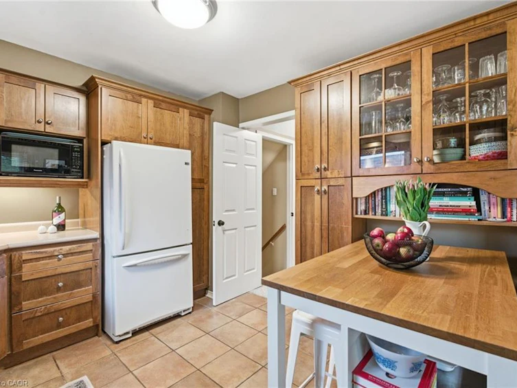 113 Brian Boulevard, Hamilton, ON, L8B 0C8 - 13