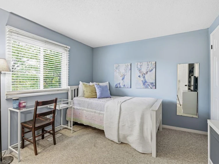 113 Brian Boulevard, Hamilton, ON, L8B 0C8 - 22