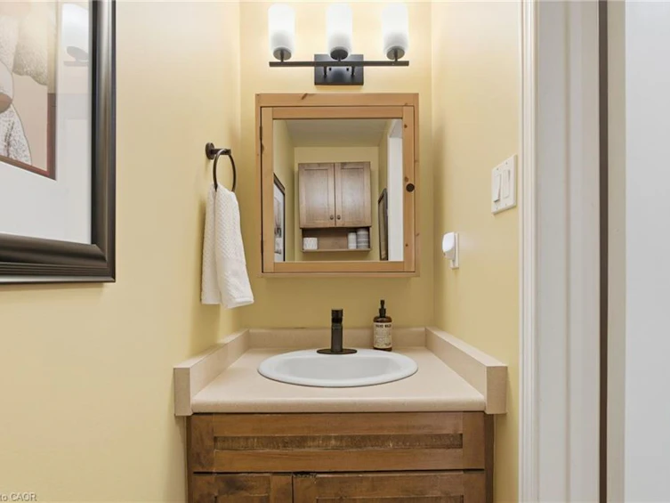 113 Brian Boulevard, Hamilton, ON, L8B 0C8 - 15