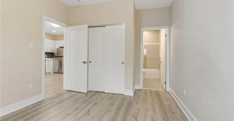 204-2668 Binbrook Road, Hamilton, ON, L0R 1C0 - 12