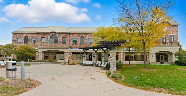 204-2668 Binbrook Road, Hamilton, ON, L0R 1C0 - 15