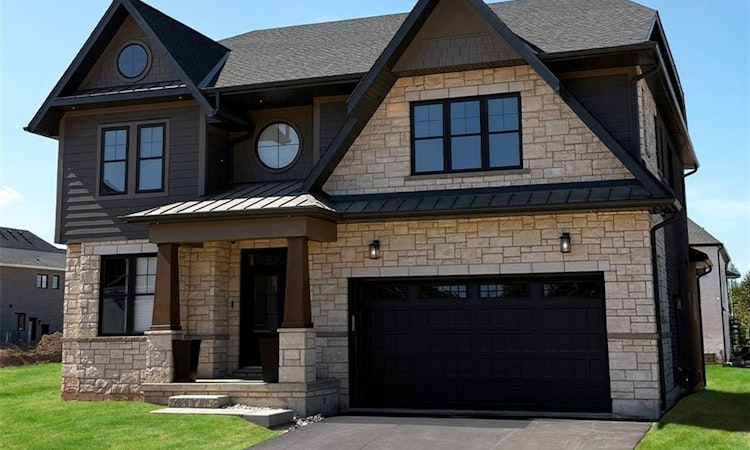 Lot 2-100 Watershore Drive