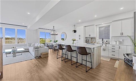 52 Bedrock Drive, Hamilton, ON, L8J 0K6