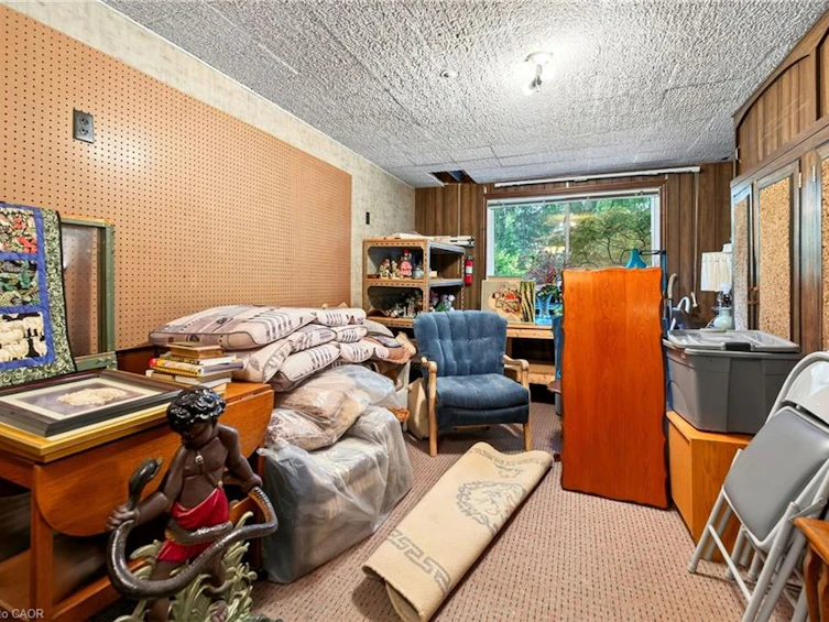 4-1552 Kerns Road, Burlington, ON, L7P 3A7 - 43