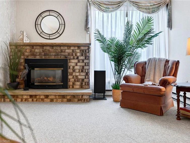 4-1552 Kerns Road, Burlington, ON, L7P 3A7 - 10