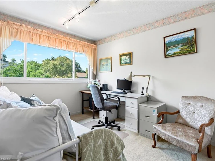 4-1552 Kerns Road, Burlington, ON, L7P 3A7 - 32