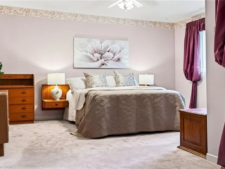 4-1552 Kerns Road, Burlington, ON, L7P 3A7 - 23