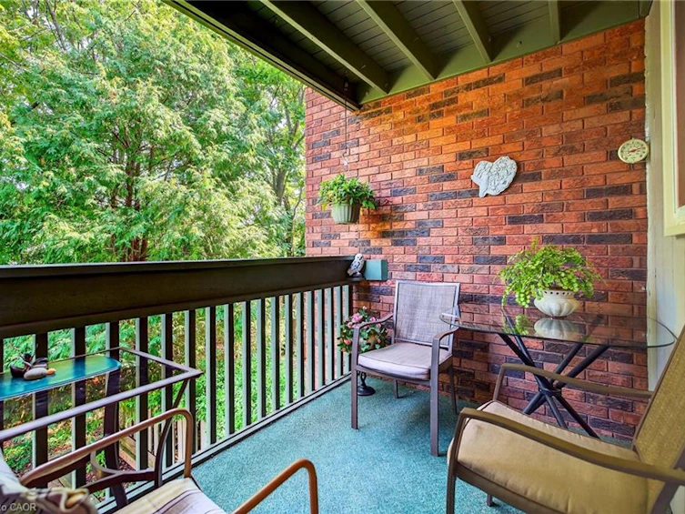 4-1552 Kerns Road, Burlington, ON, L7P 3A7 - 15