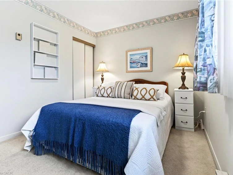 4-1552 Kerns Road, Burlington, ON, L7P 3A7 - 30