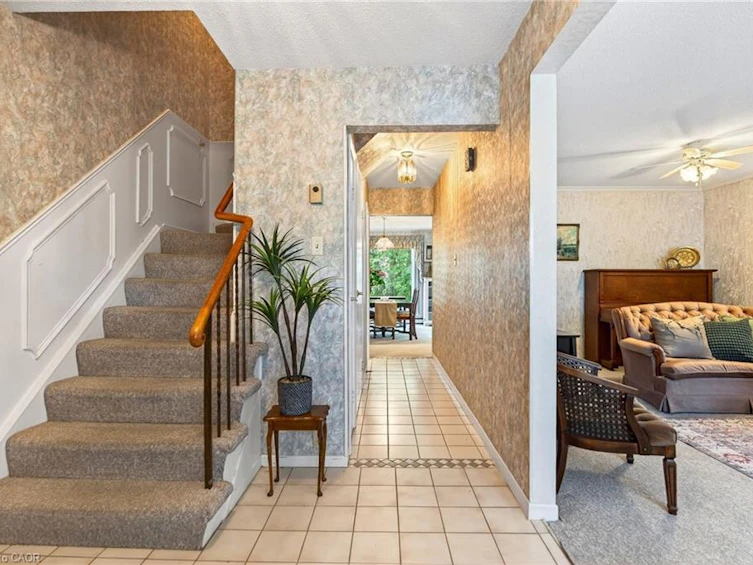 4-1552 Kerns Road, Burlington, ON, L7P 3A7 - 7