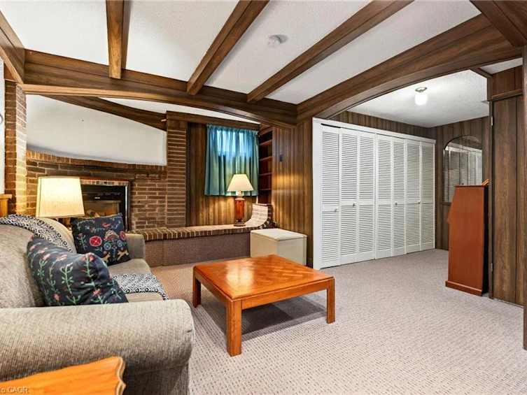 4-1552 Kerns Road, Burlington, ON, L7P 3A7 - 37